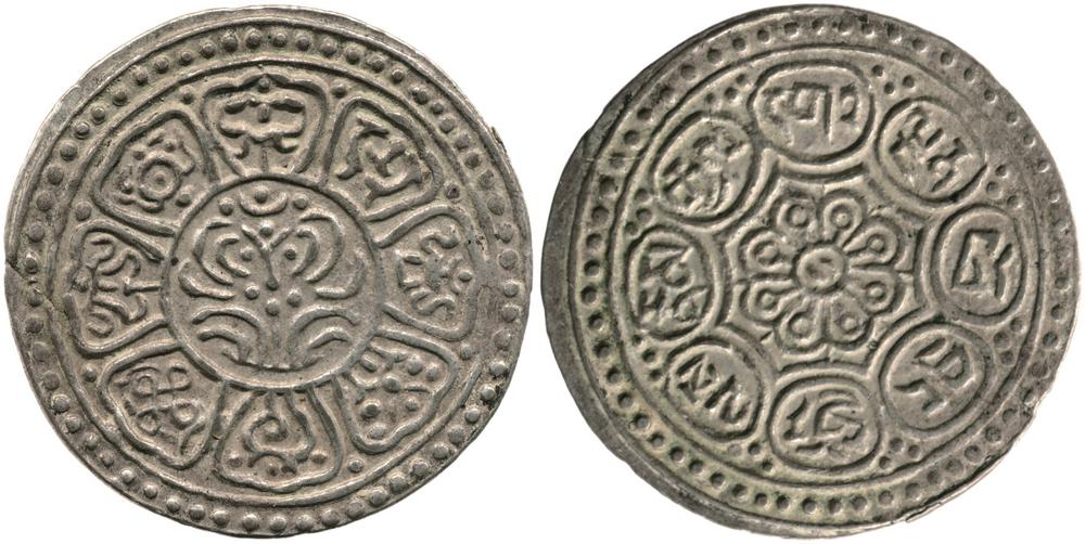 图片[1]-coin BM-1989-0904.254-China Archive